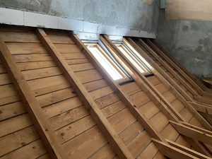 Gospodărie Premium P+1 Poienari (15 min Roman) | 260 m  | Independență Totală - imagine 9
