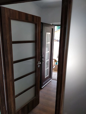 Gospodărie Premium P+1 Poienari (15 min Roman) | 260 m  | Independență Totală - imagine 10