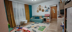 Vand apartament,urgent - imagine 3