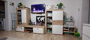 Vand apartament,urgent - imagine 5