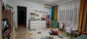 Vand apartament,urgent - imagine 4