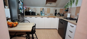 Vand apartament,urgent - imagine 2