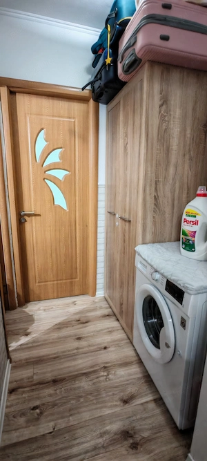 Vand apartament,urgent - imagine 6