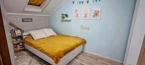 Vand apartament,urgent - imagine 8