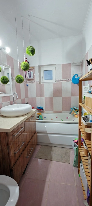 Vand apartament,urgent - imagine 7