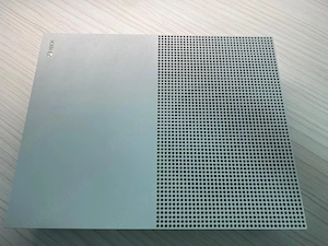 Xbox ONE S 1TB + o maneta