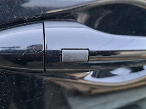 Hyundai ix35  - imagine 3