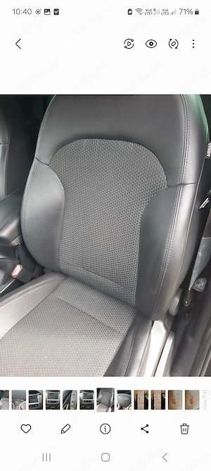 Hyundai ix35  - imagine 2