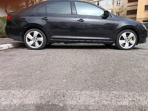 Vând Seat Toledo 1.2 Benzina  - imagine 3