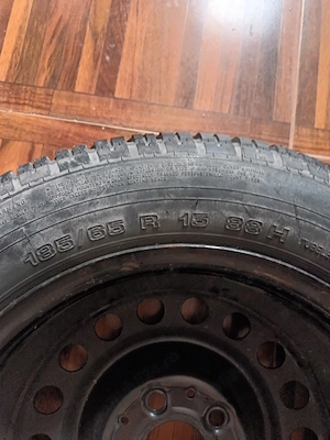 de vânzare  - imagine 2