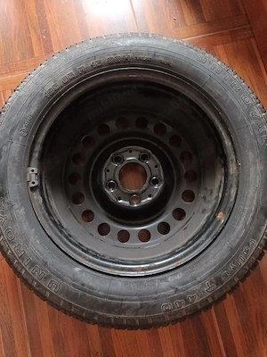 de vânzare  - imagine 4