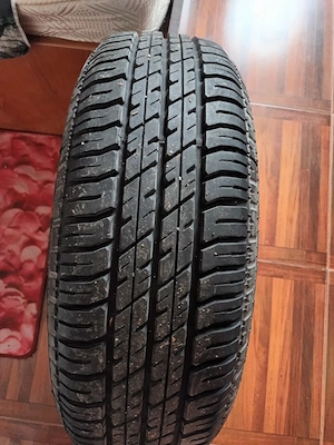 de vânzare  - imagine 3