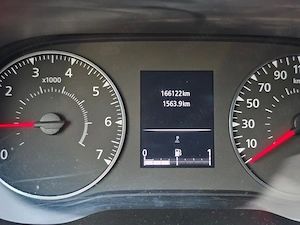 Vând Dacia Duster Generația a II-a, an 2018, motorizare 1.5 dCi (fără AdBlue), tracțiune integrală  - imagine 5