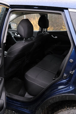 vand Renault Kadjar 1,5 dci - imagine 5