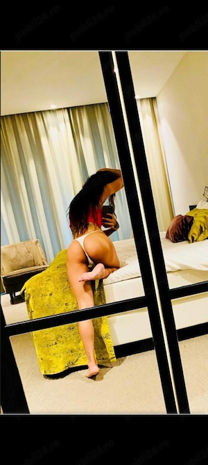 Party women. Doar deplasări la tine sau hotel.only out-call 