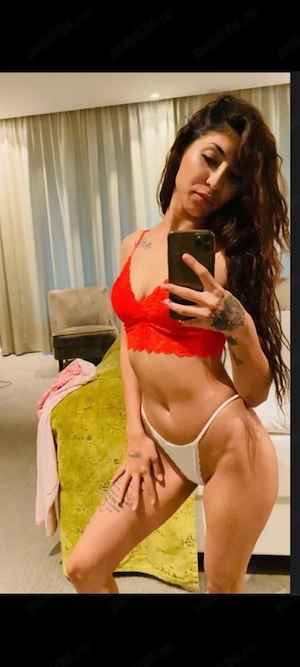 doar deplasari la tine sau hotel 