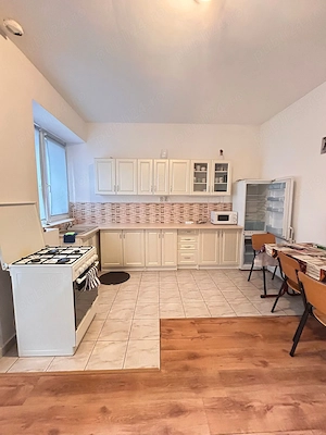 Dau  în chrie apartament cu 1 cameră CLUJ NAPOCA