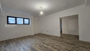 Apartament 3 camere 92,35 MP | Crangasi - Belvedere | Centrala proprie - imagine 6