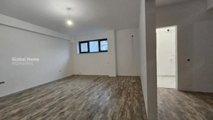 Apartament 3 camere 92,35 MP | Crangasi - Belvedere | Centrala proprie - imagine 7