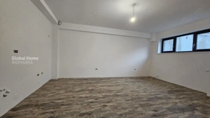 Apartament 3 camere 92,35 MP | Crangasi - Belvedere | Centrala proprie - imagine 5
