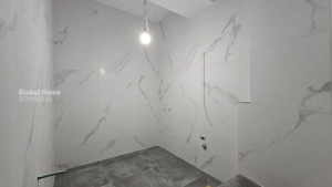 Apartament 3 camere 92,35 MP | Crangasi - Belvedere | Centrala proprie - imagine 18