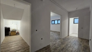 Apartament 3 camere 92,35 MP | Crangasi - Belvedere | Centrala proprie - imagine 8