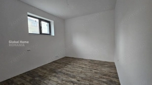 Apartament 3 camere 92,35 MP | Crangasi - Belvedere | Centrala proprie - imagine 12