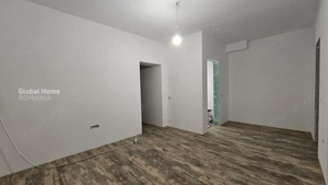 Apartament 3 camere 92,35 MP | Crangasi - Belvedere | Centrala proprie - imagine 14