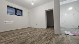 Apartament 3 camere 92,35 MP | Crangasi - Belvedere | Centrala proprie - imagine 17