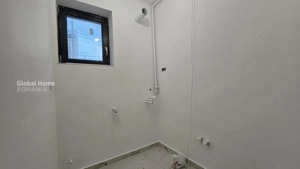 Apartament 3 camere 92,35 MP | Crangasi - Belvedere | Centrala proprie - imagine 10