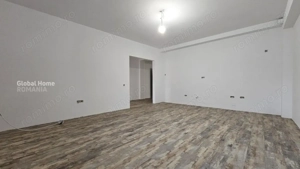 Apartament 3 camere 92,35 MP | Crangasi - Belvedere | Centrala proprie - imagine 4