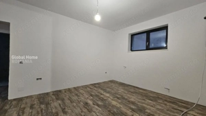 Apartament 3 camere 92,35 MP | Crangasi - Belvedere | Centrala proprie - imagine 15
