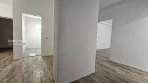 Apartament 3 camere 92,35 MP | Crangasi - Belvedere | Centrala proprie - imagine 19