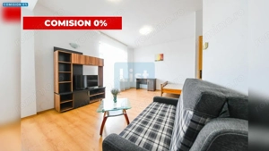 C0MISION 0%  1 camera, 37 mp, parcare, Fac.Dimitrie Cantemir