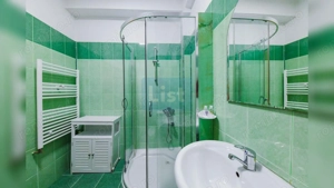 C0MISION 0%  1 camera, 37 mp, parcare, Fac.Dimitrie Cantemir - imagine 8