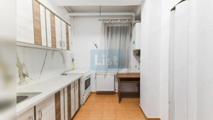 C0MISION 0%  1 camera, 37 mp, parcare, Fac.Dimitrie Cantemir - imagine 6