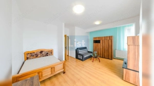 C0MISION 0%  1 camera, 37 mp, parcare, Fac.Dimitrie Cantemir - imagine 5