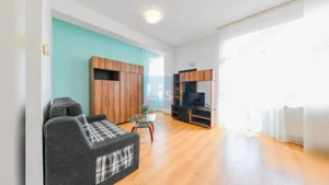 C0MISION 0%  1 camera, 37 mp, parcare, Fac.Dimitrie Cantemir - imagine 2