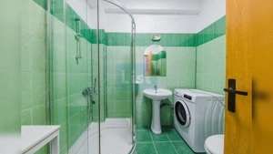 C0MISION 0%  1 camera, 37 mp, parcare, Fac.Dimitrie Cantemir - imagine 9