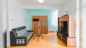 C0MISION 0%  1 camera, 37 mp, parcare, Fac.Dimitrie Cantemir - imagine 3