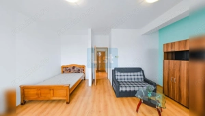 C0MISION 0%  1 camera, 37 mp, parcare, Fac.Dimitrie Cantemir - imagine 4