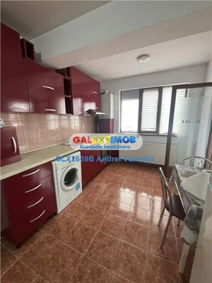 Apartament Bloc Nou Berceni - Dimitrie Leonida - 10 Min Metrou