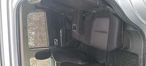 Vanzare autoturism Mitsubishi Outlander - imagine 6