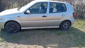 Se vinde pentru piese  - imagine 7