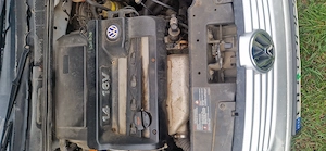 Se vinde pentru piese  - imagine 6