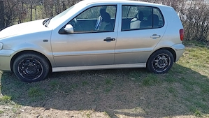 Se vinde pentru piese  - imagine 10