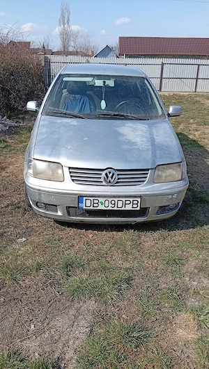 Se vinde pentru piese  - imagine 9