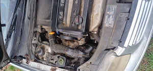 Se vinde pentru piese  - imagine 5