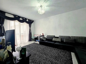 APARTAMENT 2 CAMERE, Strada Stejarului, Fundeni Dobroești 
