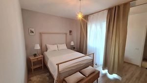 Apartament 2 camere metrou Dimitrie Leonida  - imagine 2